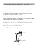 Preview for 6 page of AquaStar Statztruck Installation Manual