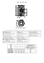 Предварительный просмотр 37 страницы Aquastic AQ IND100FC Installation And Owner'S Manual