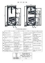 Предварительный просмотр 39 страницы Aquastic AQ IND100FC Installation And Owner'S Manual