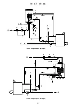 Предварительный просмотр 40 страницы Aquastic AQ IND100FC Installation And Owner'S Manual