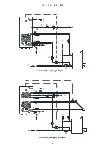 Предварительный просмотр 41 страницы Aquastic AQ IND100FC Installation And Owner'S Manual