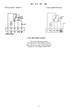 Предварительный просмотр 43 страницы Aquastic AQ IND100FC Installation And Owner'S Manual