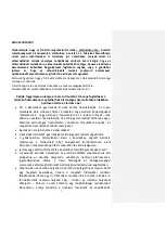 Preview for 2 page of Aquastic AQ10A Instructions For Installation And Use Manual