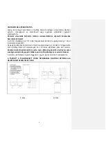 Preview for 7 page of Aquastic AQ10A Instructions For Installation And Use Manual