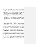 Preview for 15 page of Aquastic AQ10A Instructions For Installation And Use Manual