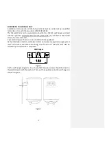 Предварительный просмотр 16 страницы Aquastic AQ10A Instructions For Installation And Use Manual