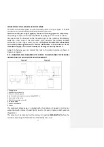 Preview for 18 page of Aquastic AQ10A Instructions For Installation And Use Manual