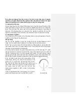 Preview for 21 page of Aquastic AQ10A Instructions For Installation And Use Manual