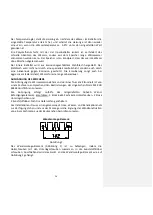 Preview for 27 page of Aquastic AQ10A Instructions For Installation And Use Manual