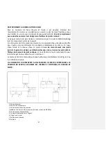 Предварительный просмотр 43 страницы Aquastic AQ10A Instructions For Installation And Use Manual