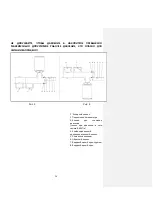 Preview for 57 page of Aquastic AQ10A Instructions For Installation And Use Manual