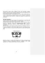 Preview for 68 page of Aquastic AQ10A Instructions For Installation And Use Manual