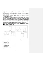 Preview for 71 page of Aquastic AQ10A Instructions For Installation And Use Manual