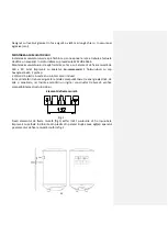 Предварительный просмотр 81 страницы Aquastic AQ10A Instructions For Installation And Use Manual