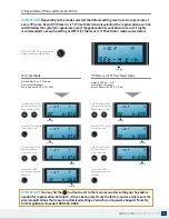 Предварительный просмотр 21 страницы AquaSure HARMONY Series Owner'S Manual