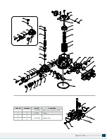 Предварительный просмотр 31 страницы AquaSure HARMONY Series Owner'S Manual