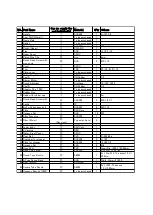 Предварительный просмотр 12 страницы AQUASYSTEM EVC-550 Operation Manual