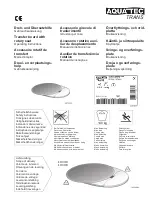 Aquatec 4.03.002 Operating Instructions preview