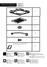 Preview for 2 page of Aquatec 492044024 Mounting Instructions