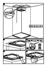 Preview for 4 page of Aquatec 492044024 Mounting Instructions