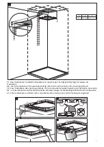 Preview for 3 page of Aquatec 492044140 Mounting Instructions