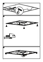 Preview for 4 page of Aquatec 492044140 Mounting Instructions