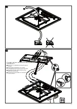 Preview for 5 page of Aquatec 492044140 Mounting Instructions