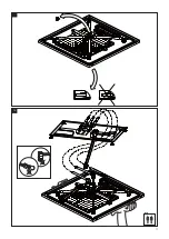 Preview for 6 page of Aquatec 492044140 Mounting Instructions