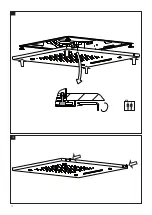 Preview for 7 page of Aquatec 492044140 Mounting Instructions