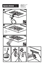 Preview for 8 page of Aquatec 492044140 Mounting Instructions