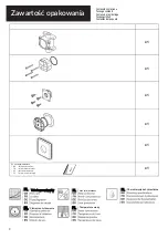 Preview for 2 page of Aquatec 904044178 Mounting Instructions