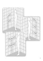 Preview for 3 page of Aquatec 904044178 Mounting Instructions