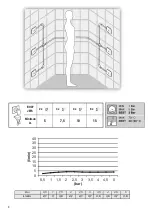 Preview for 4 page of Aquatec 904044178 Mounting Instructions