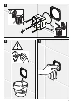 Preview for 7 page of Aquatec 904044178 Mounting Instructions