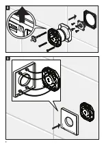 Preview for 8 page of Aquatec 904044178 Mounting Instructions