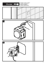 Preview for 9 page of Aquatec 904044178 Mounting Instructions