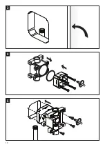 Preview for 10 page of Aquatec 904044178 Mounting Instructions