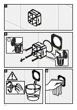 Preview for 12 page of Aquatec 904044178 Mounting Instructions