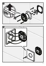 Preview for 13 page of Aquatec 904044178 Mounting Instructions