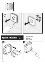 Preview for 14 page of Aquatec 904044178 Mounting Instructions