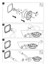 Preview for 15 page of Aquatec 904044178 Mounting Instructions