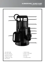 Preview for 5 page of Aquatec Aquapro AS10000DF Instruction Manual