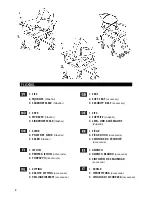 Preview for 4 page of Aquatec FLEXIBIL 10019-10 Operating Instructions Manual