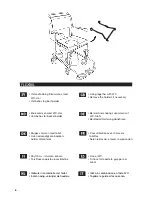 Preview for 6 page of Aquatec FLEXIBIL 10019-10 Operating Instructions Manual