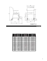 Preview for 7 page of Aquatec FLEXIBIL 10019-10 Operating Instructions Manual