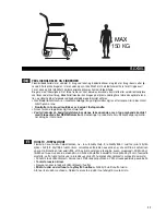 Preview for 11 page of Aquatec FLEXIBIL 10019-10 Operating Instructions Manual