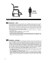 Preview for 12 page of Aquatec FLEXIBIL 10019-10 Operating Instructions Manual