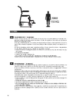 Preview for 14 page of Aquatec FLEXIBIL 10019-10 Operating Instructions Manual