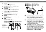 Preview for 2 page of Aquatec PLUTO Operating Instructions