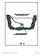 Preview for 8 page of Aquatec SWP 6000 Owner'S Manual